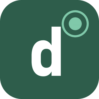 DobyClick